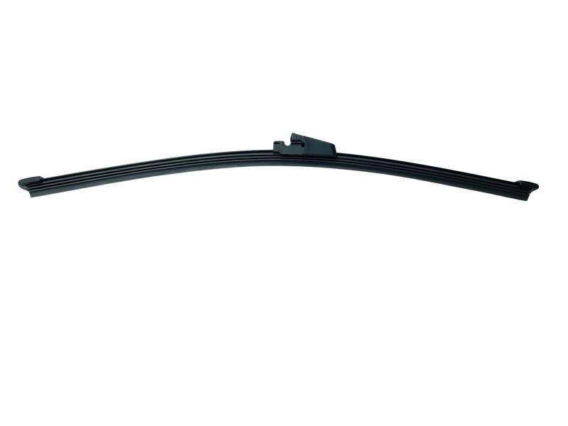 Recambio de brazo limpia trasero para volkswagen golf v berlina (1k1) referencia OEM IAM 6Q6955707C  EWBVW004