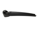 BRAZO LIMPIA TRASERO 6Q6955707C 6Q6955707C EWBVW004/BLF910337 EWBVW004