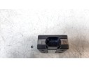 SENSOR A0009053011 