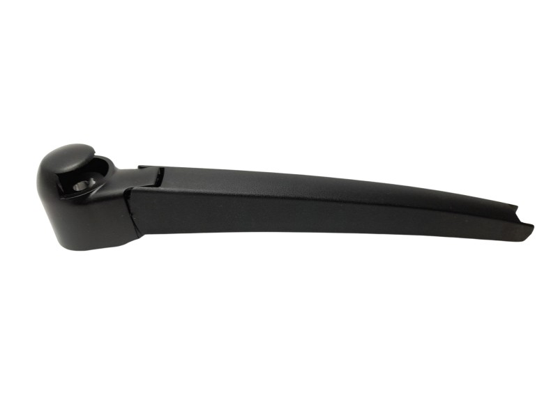 Recambio de brazo limpia trasero para volkswagen golf v berlina (1k1) referencia OEM IAM 6Q6955707C EWBVW004 EWBVW004/BLF910337