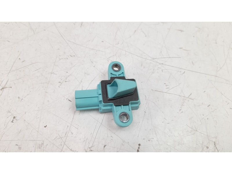 Recambio de sensor para audi q5 (8r) 2.0 16v tdi referencia OEM IAM 8K0955557C  