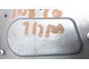 MOTOR LIMPIA TRASERO 8513078020 