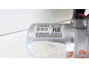 COLUMNA DIRECCION 6900002163 6900002163 488109657R