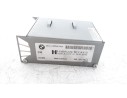 MODULO ELECTRONICO 6920461 6920461 