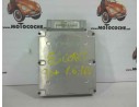 CENTRALITA MOTOR UCE 93AB12A650AC SMD270 AGED