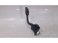 POTENCIOMETRO PEDAL 51942423 