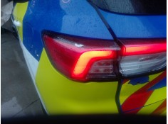 PILOTO TRASERO IZQUIERDO 