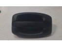 MANETA EXTERIOR MALETERO / PORTON 1956252513 1956252513 