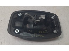 Recambio de maneta exterior maletero / porton para citroën jumper furgon 3.5 l3 h2 bluehdi 14 s&s 6v referencia OEM IAM 19562525 2