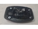 MANETA EXTERIOR MALETERO / PORTON 1956252513 1956252513 