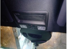 LUZ INTERIOR 2625105 