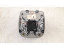 LUZ INTERIOR L0260557AE01 L0260557AE01 