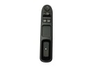 MANDO ELEVALUNAS DELANTERO IZQUIERDO 6554QC 106172794/141020/EWSPE001/IAF610007HQ