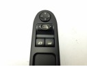 MANDO ELEVALUNAS DELANTERO IZQUIERDO 6554QC 106172794/141020/EWSPE001/IAF610007HQ