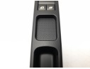 MANDO ELEVALUNAS DELANTERO IZQUIERDO 6554QC 106172794/141020/EWSPE001/IAF610007HQ