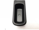 MANDO ELEVALUNAS DELANTERO IZQUIERDO 6554QC 106172794/141020/EWSPE001/IAF610007HQ