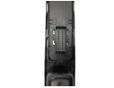 MANDO ELEVALUNAS DELANTERO IZQUIERDO 6554QC 106172794/141020/EWSPE001/IAF610007HQ