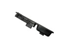 MANDO ELEVALUNAS DELANTERO IZQUIERDO 6554QC 106172794/141020/EWSPE001/IAF610007HQ