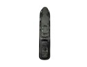 MANDO ELEVALUNAS DELANTERO IZQUIERDO 6554QC 106172794/141020/EWSPE001/IAF610007HQ