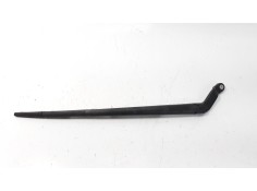Recambio de brazo limpia trasero para lexus rx 3.5 v6 24v cat referencia OEM IAM 8524148060  
