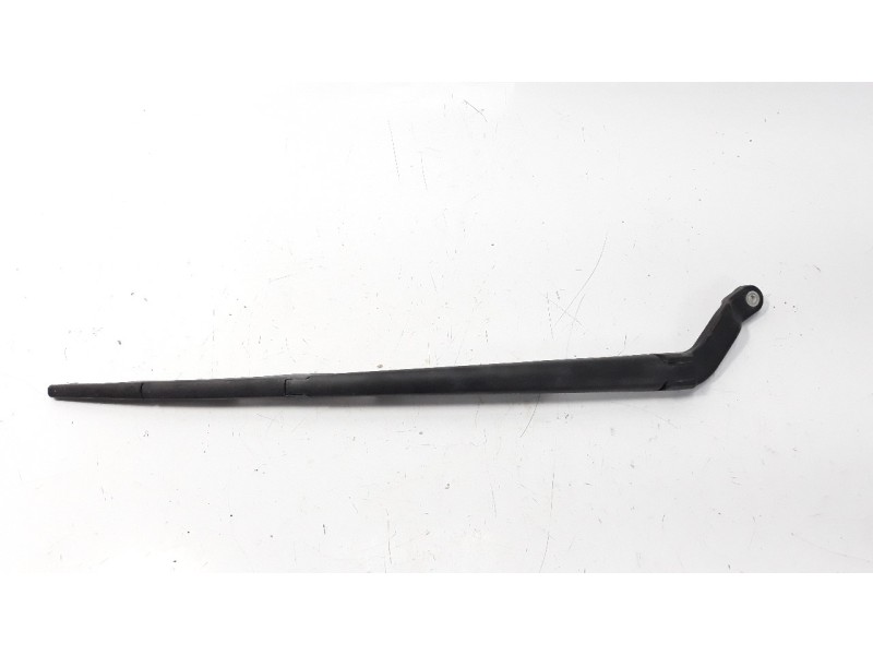 Recambio de brazo limpia trasero para lexus rx 3.5 v6 24v cat referencia OEM IAM 8524148060  