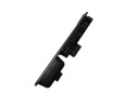 MANDO ELEVALUNAS DELANTERO IZQUIERDO 6554QC 106172794/141020/EWSPE001/IAF610007HQ