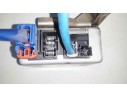 COLUMNA DIRECCION 6900002163 6900002163 488109657R