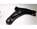 BRAZO SUSPENSION DELANTERO IZQUIERDO 48069K0020 