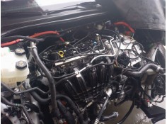 CAJA CAMBIOS 6068023 lx687000af 