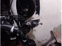 CENTRALITA MOTOR UCE 