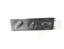 MANDO CALEFACCION / AIRE ACONDICIONADO 2G1820045P 2G1820045P 