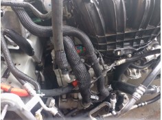 COMPRESOR AIRE ACONDICIONADO 2720455 