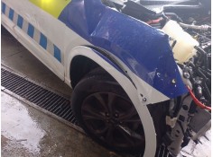 CREMALLERA DIRECCION 