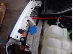 DEPOSITO LIMPIA 2566824 