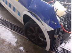 Recambio de mangueta delantera derecha para ford kuga iii (dfk) 2.5 fhev referencia OEM IAM 2451512   2