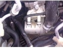 MOTOR COMPLETO BGDA 