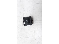 Recambio de mando elevalunas trasero derecho para alfa romeo giulia (952) 2.2 jtdm cat referencia OEM IAM 156116906  