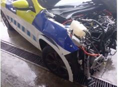 AMORTIGUADOR DELANTERO DERECHO 2536372 