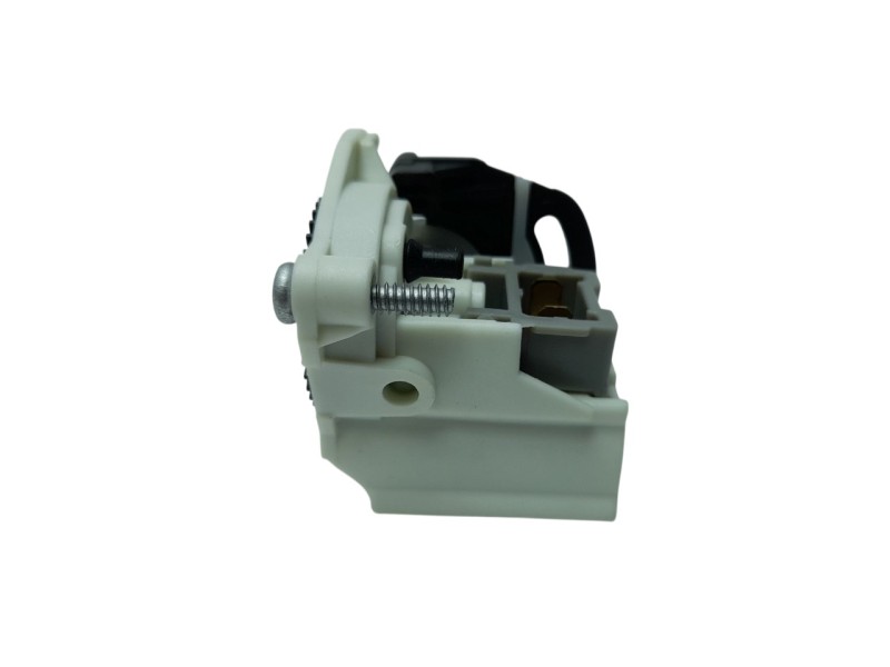 Recambio de cerradura maletero / porton para renault clio ii fase i (b/cbo) referencia OEM IAM 8200060917 EZCRE000 EZCRE000/1350