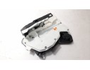 CERRADURA PUERTA TRASERA DERECHA 5K4839016F 10623470122 DLF50037