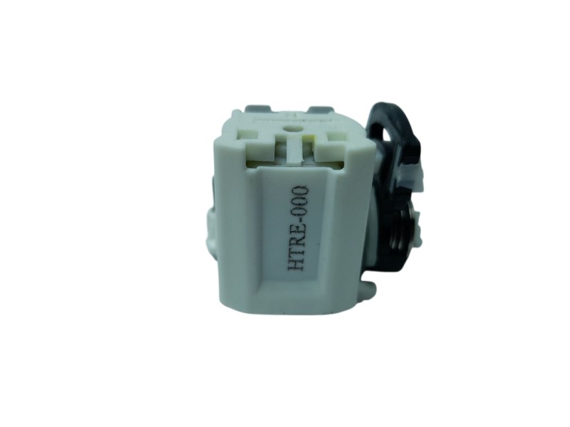 Recambio de cerradura maletero / porton para renault clio ii fase i (b/cbo) referencia OEM IAM 8200060917 EZCRE000 EZCRE000/1350