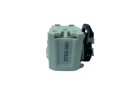 CERRADURA MALETERO / PORTON 8200060917 8200060917 EZCRE000/135061/DLF110B17 EZCRE000