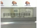 CENTRALITA MOTOR UCE 93AB12A650AC SMD270 AGED