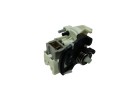 CERRADURA MALETERO / PORTON 8200060917 8200060917 EZCRE000/135061/DLF110B17 EZCRE000
