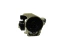 CERRADURA MALETERO / PORTON 8200060917 8200060917 EZCRE000/135061/DLF110B17 EZCRE000