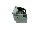 CERRADURA MALETERO / PORTON 8200060917 8200060917 EZCRE000/135061/DLF110B17 EZCRE000