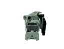 CERRADURA MALETERO / PORTON 8200060917 8200060917 EZCRE000/135061/DLF110B17 EZCRE000
