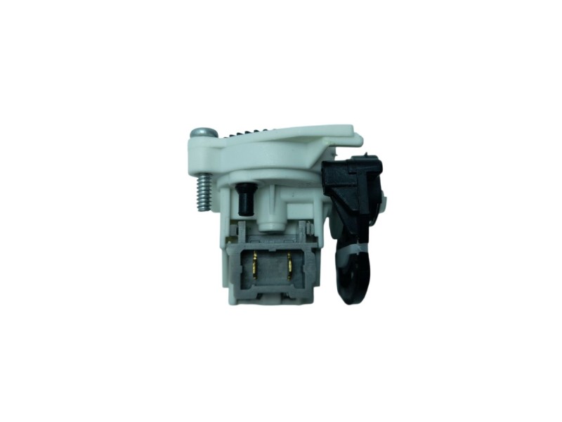 Recambio de cerradura maletero / porton para renault clio ii fase i (b/cbo) referencia OEM IAM 8200060917 EZCRE000 EZCRE000/1350