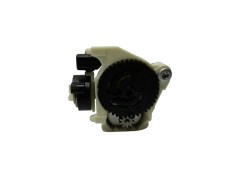 Recambio de cerradura maletero / porton para renault clio ii fase i (b/cbo) referencia OEM IAM 8200060917 EZCRE000 EZCRE000/1350 2