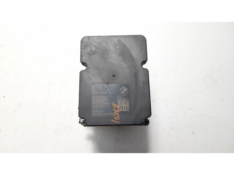 Recambio de abs para bmw serie 1 lim. (f20) 1.6 turbodiesel referencia OEM IAM 34516862250  